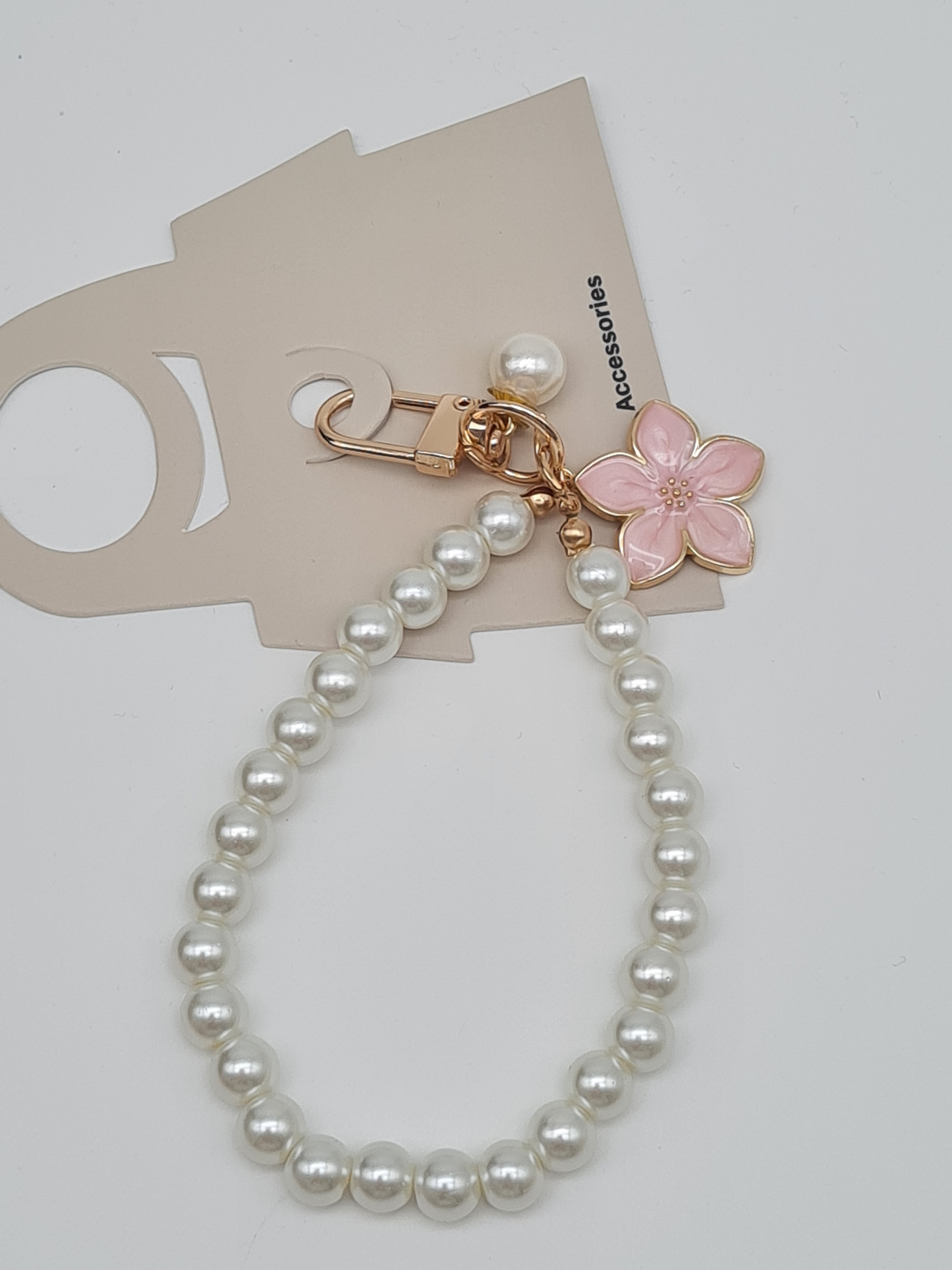 Yehwang Herzanhänger Schlüsselanhänger Taschenanhänger Liebe Geschenk Schleife