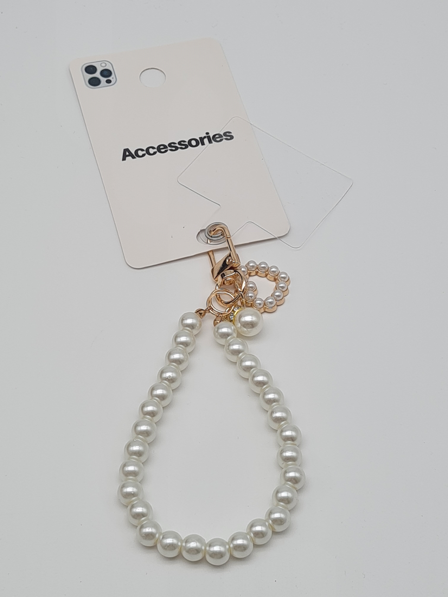 Yehwang Herzanhänger Schlüsselanhänger Taschenanhänger Liebe Geschenk Handykette Handyschmuck