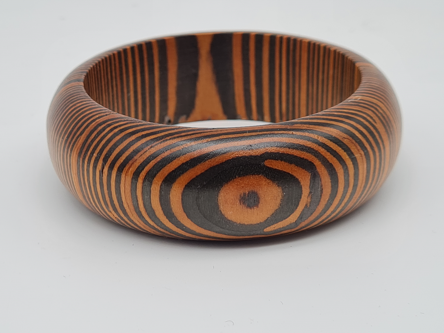 Cosmos Armband Resin Acryl Holz Türkis Gold Bronze Marmor