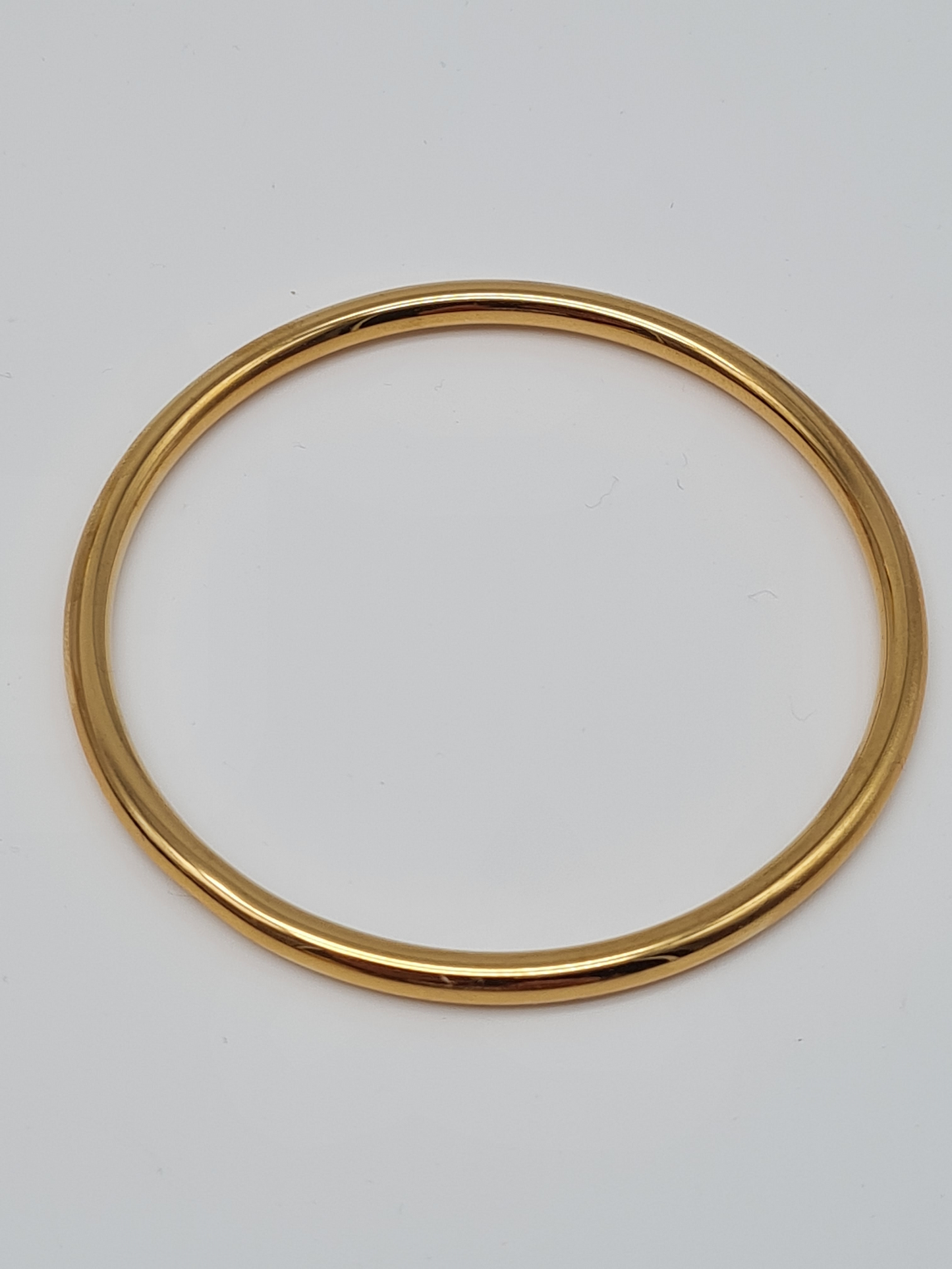 Cosmos Armband Metall Goldfarben Silberfarben Kombinierbar Nickelfrei