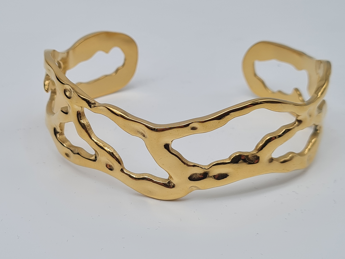 Cosmos Armreif