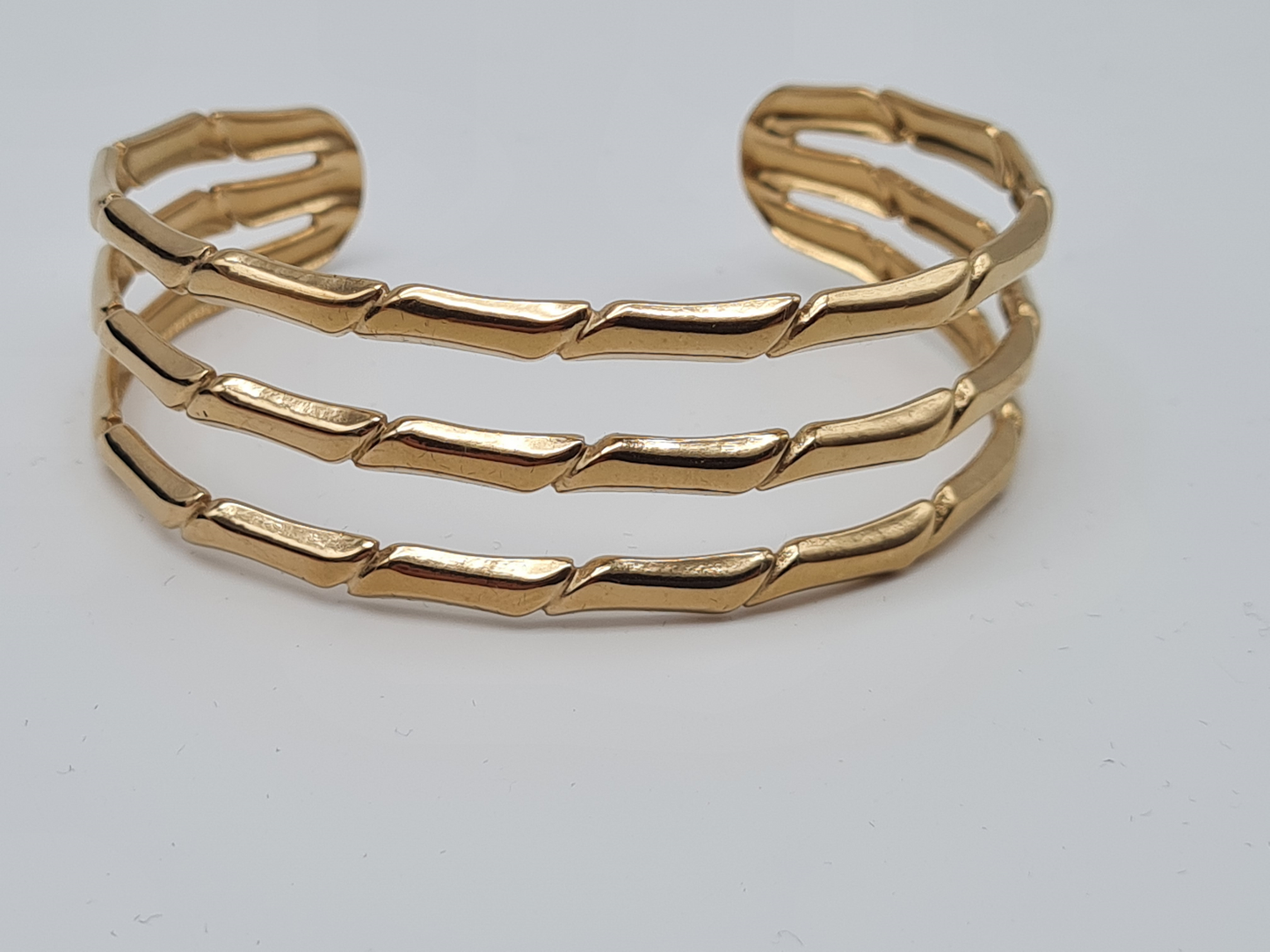 Cosmos Armreif