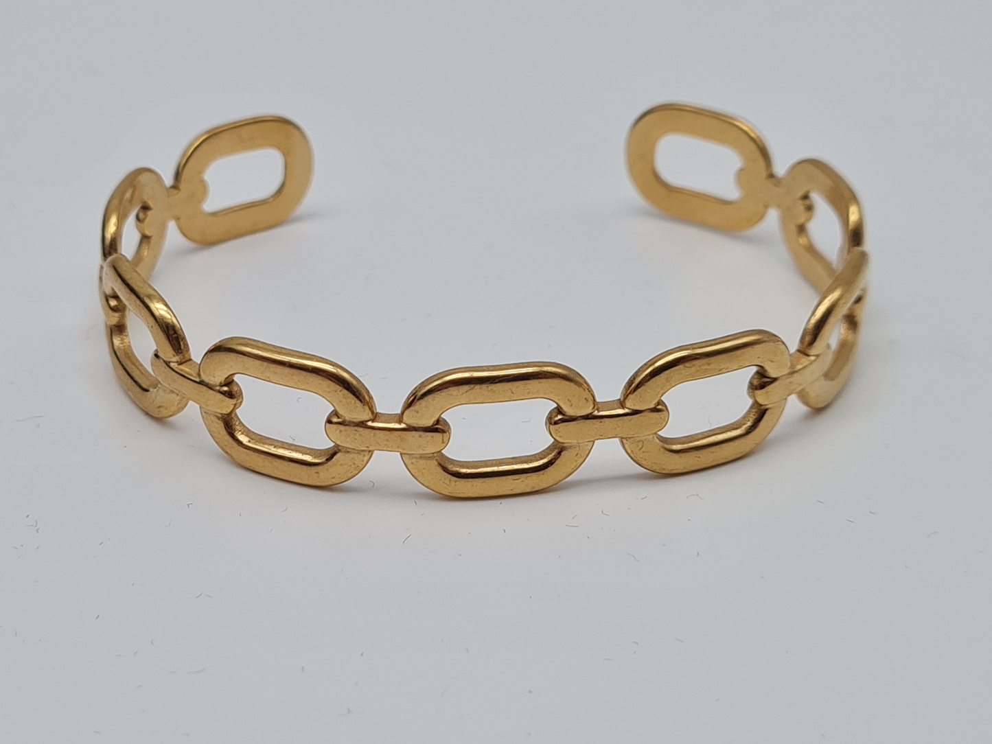 Cosmos Armreif