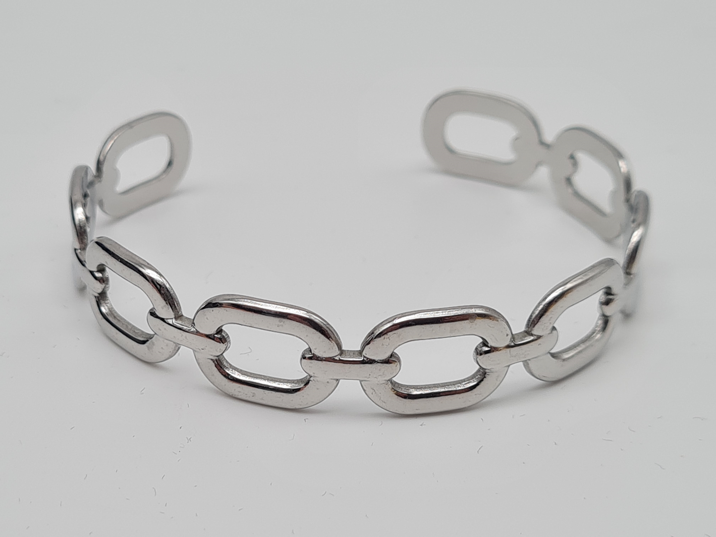 Cosmos Armreif