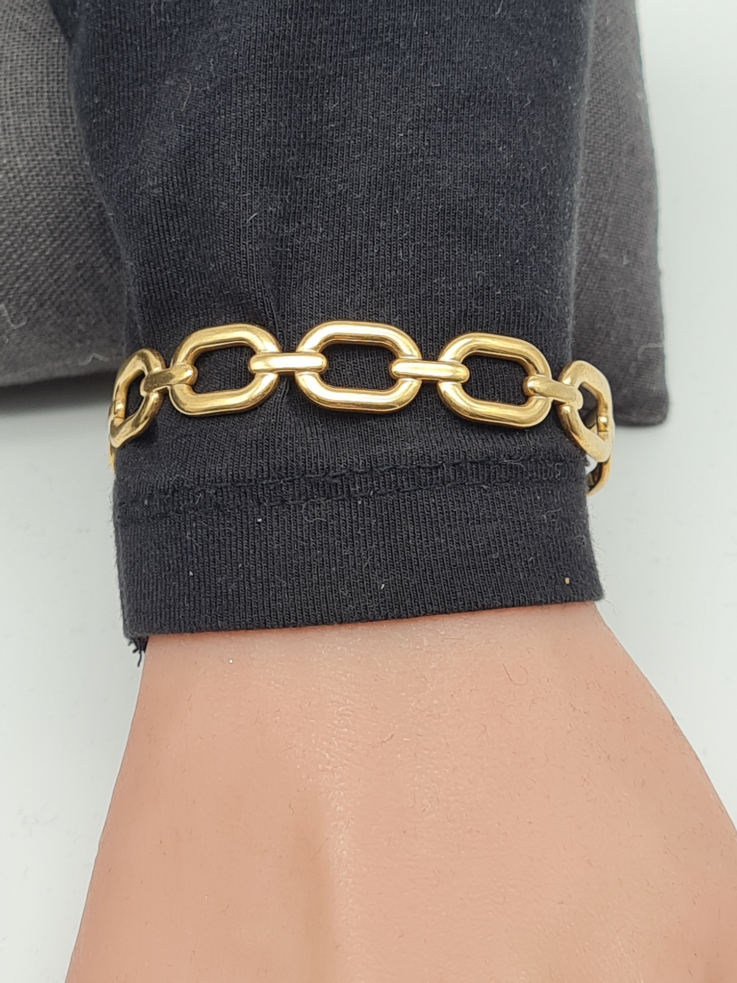 Cosmos Armreif
