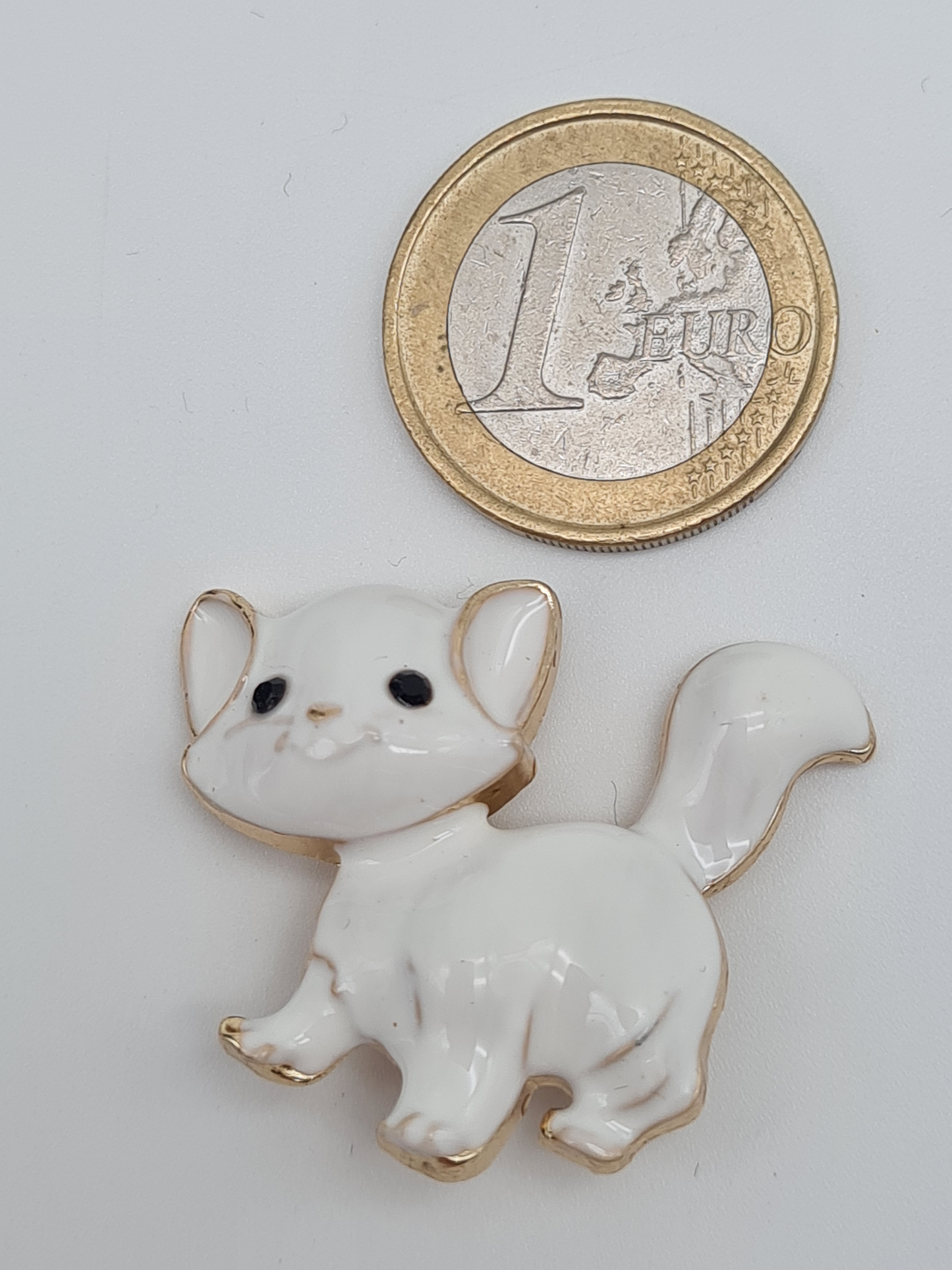Brosche Kate kater kitten liebe Aristorcat spielen liebe zusammen schmusen