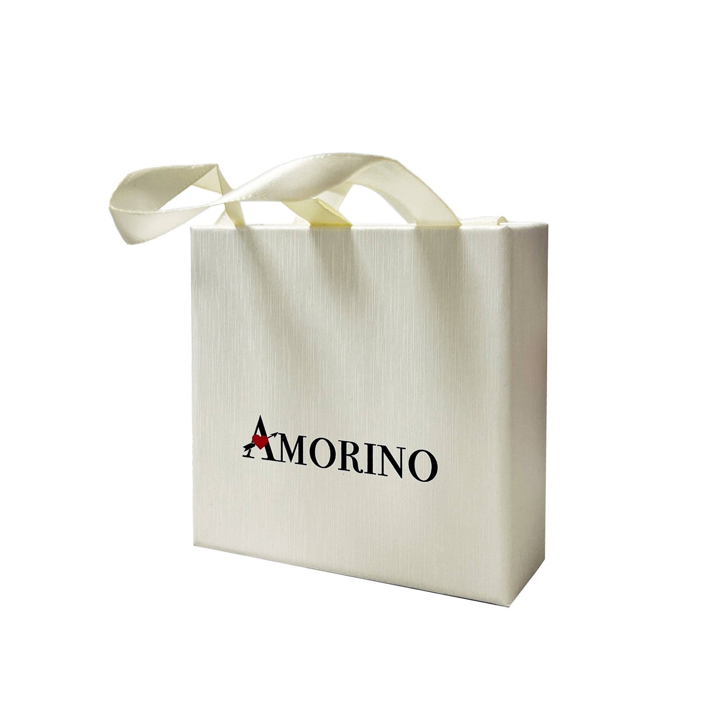 Ohrhänger Ohrringe Goldfarben mit Rosa Blumen Girlanden elegant Statement Nickelfrei Amorino