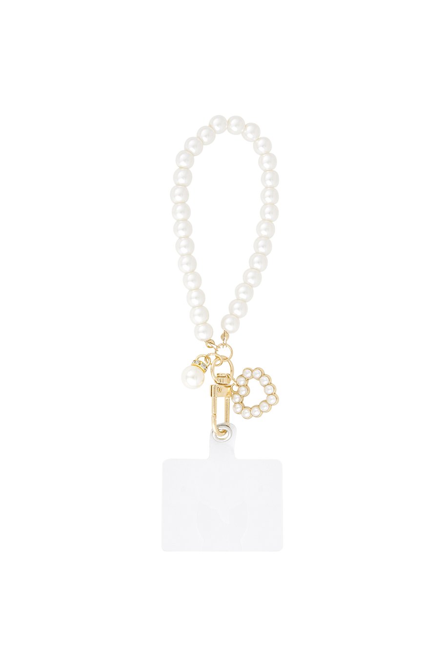 Yehwang Herzanhänger Schlüsselanhänger Taschenanhänger Liebe Geschenk Handykette Handyschmuck