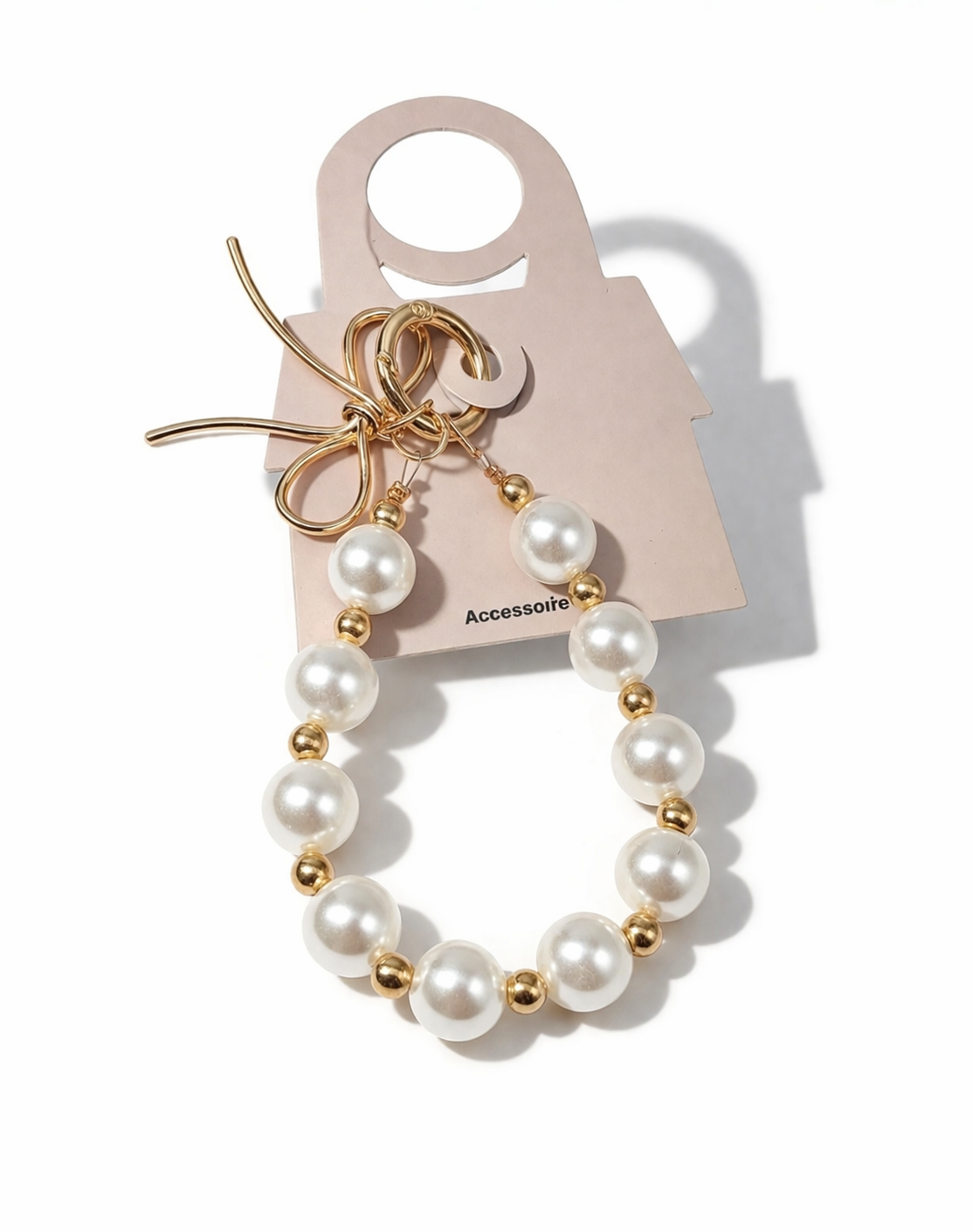 Schlüsselanhänger Taschenanhänger Geschenk Handykette Handyschmuck Yehwang