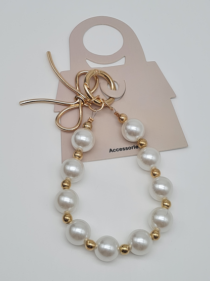 Yehwang Herzanhänger Schlüsselanhänger Taschenanhänger Liebe Geschenk Handykette Handyschmuck