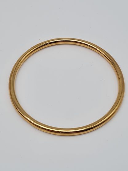 Cosmos Armband Metall Goldfarben Silberfarben Kombinierbar Nickelfrei
