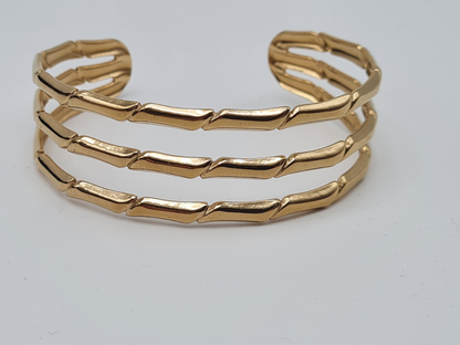 Cosmos  Armreif