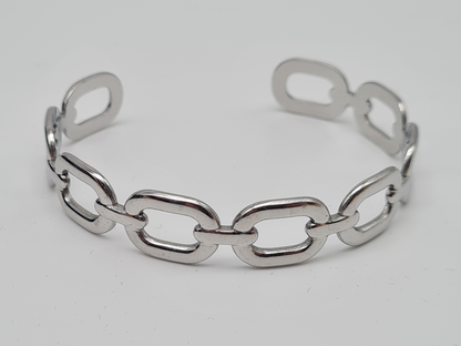 Cosmos  Armreif