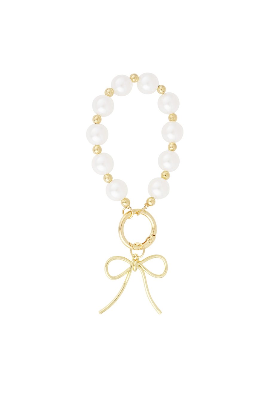 Yehwang Herzanhänger Schlüsselanhänger Taschenanhänger Liebe Geschenk Handykette Handyschmuck