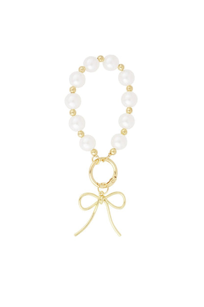 Yehwang Herzanhänger Schlüsselanhänger Taschenanhänger Liebe Geschenk Handykette Handyschmuck