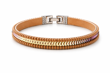 Armband Goldfarben in verschiedene Ausführungen Trend 2026 Sommer Biba