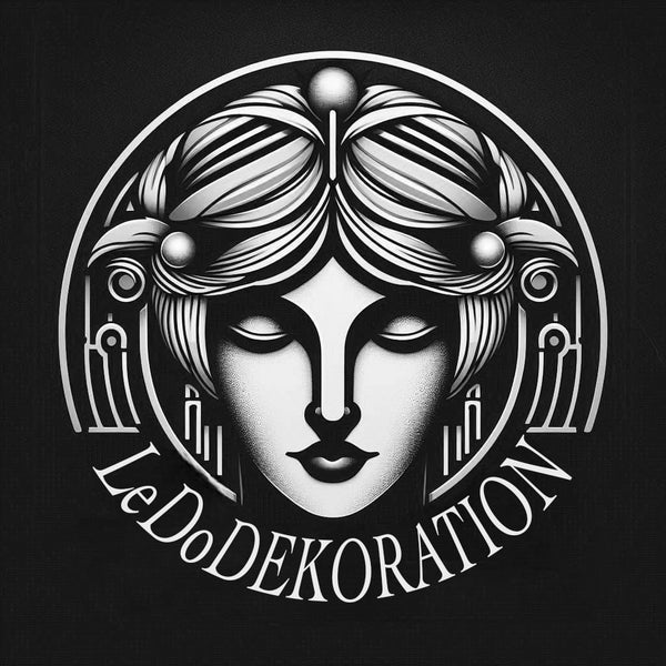 Le.Do.Dekoration