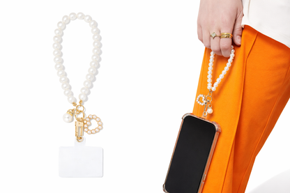 Schlüsselanhänger Taschenanhänger Handykette Handyschmuck Yehwang