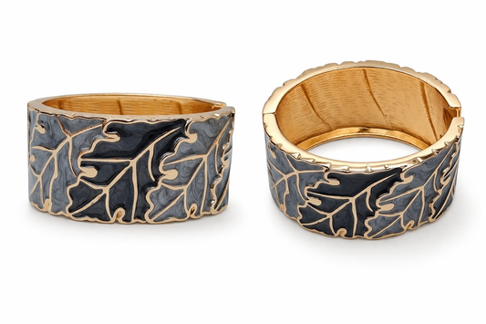 Farbe 6
