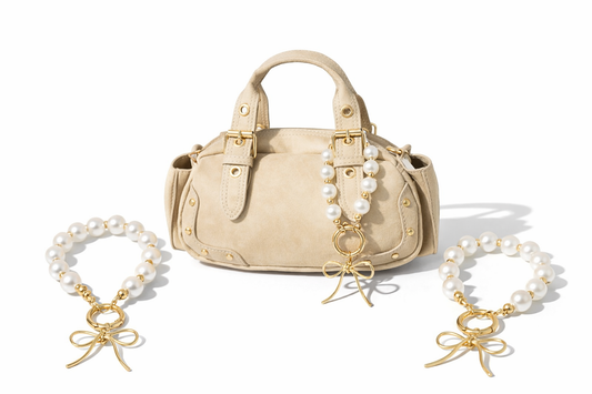 Schlüsselanhänger Taschenanhänger Geschenk Handykette Handyschmuck Yehwang